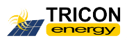 Tricon Energy Logo