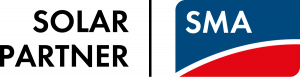 SMA Fachpartner_Logo