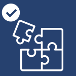 Icon zum Thema "Alles aus einer Hand"